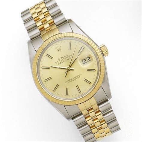 vintage rolex men's watch 62523 h.18|rolex watch 62523h 18.